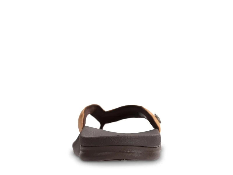 Chameleon Sandal - Women's