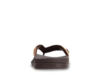 Chameleon Sandal - Women's