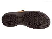 Chameleon Sandal - Women's