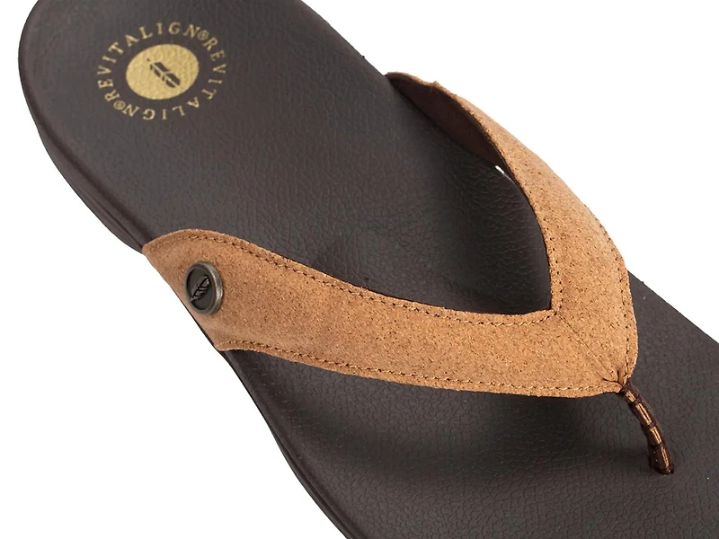 Chameleon Sandal - Women's