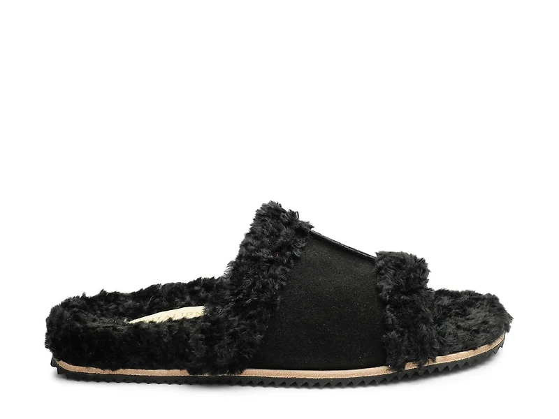 Clara Slipper - Women's