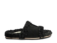 Clara Slipper - Women's