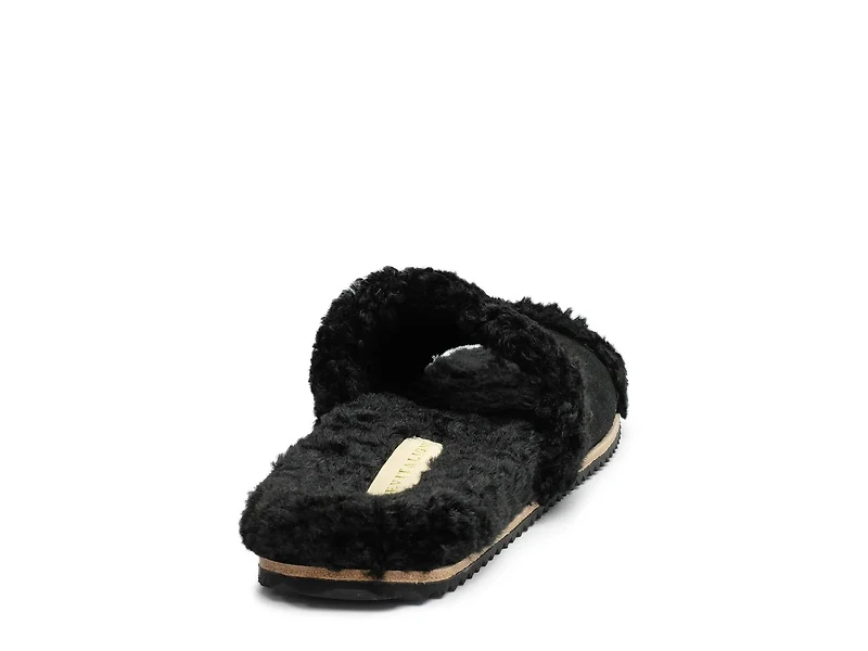 Clara Slipper - Women's