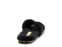Clara Slipper - Women's