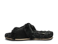 Clara Slipper - Women's