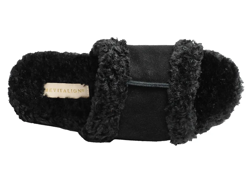 Clara Slipper - Women's