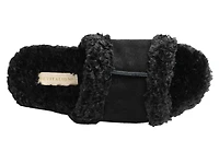 Clara Slipper - Women's