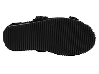 Clara Slipper - Women's
