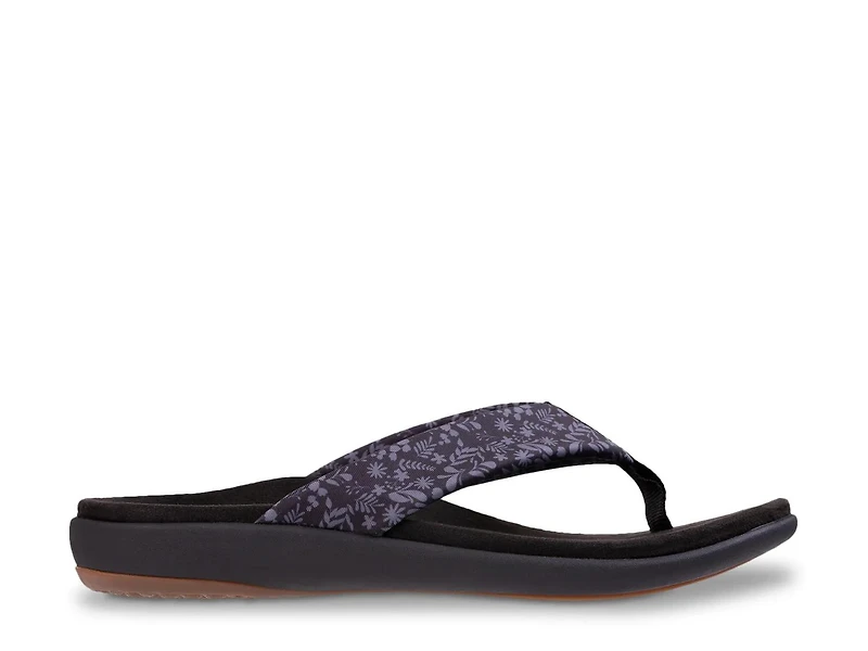 Euphoria Sandal - Women's