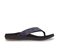 Euphoria Sandal - Women's