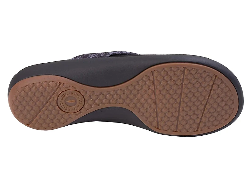 Euphoria Sandal - Women's