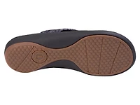 Euphoria Sandal - Women's