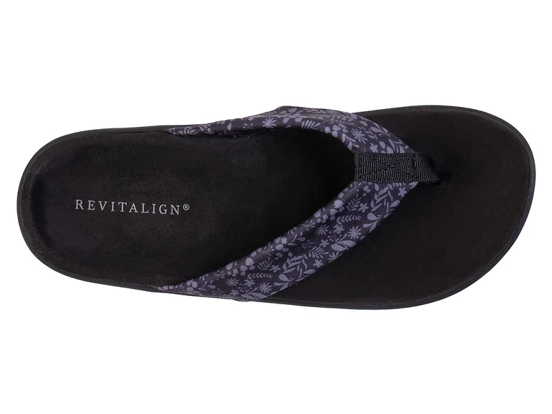 Euphoria Sandal - Women's