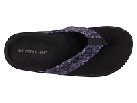 Euphoria Sandal - Women's