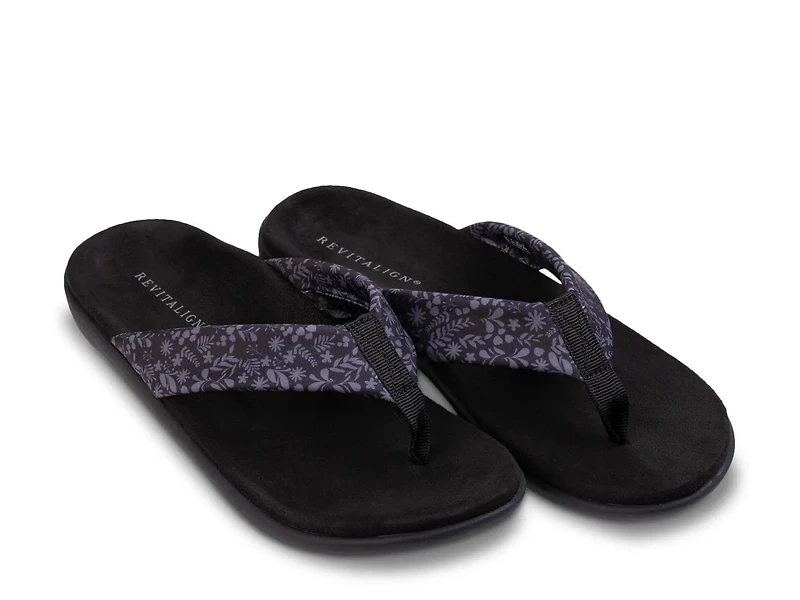 Euphoria Sandal - Women's