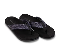 Euphoria Sandal - Women's