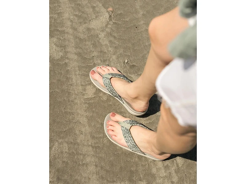 Euphoria Sandal - Women's