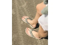 Euphoria Sandal - Women's