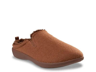Dundee Cozy Slipper - Women's