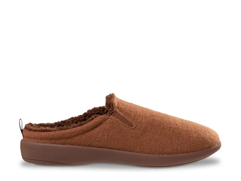Dundee Cozy Slipper - Women's