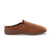 Dundee Cozy Slipper - Women's