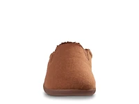 Dundee Cozy Slipper - Women's