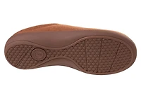 Dundee Cozy Slipper - Women's