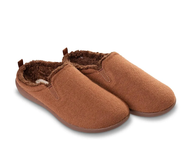 Dundee Cozy Slipper - Women's