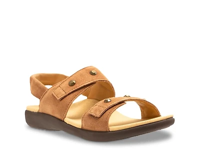 Terra Sandal - Women's