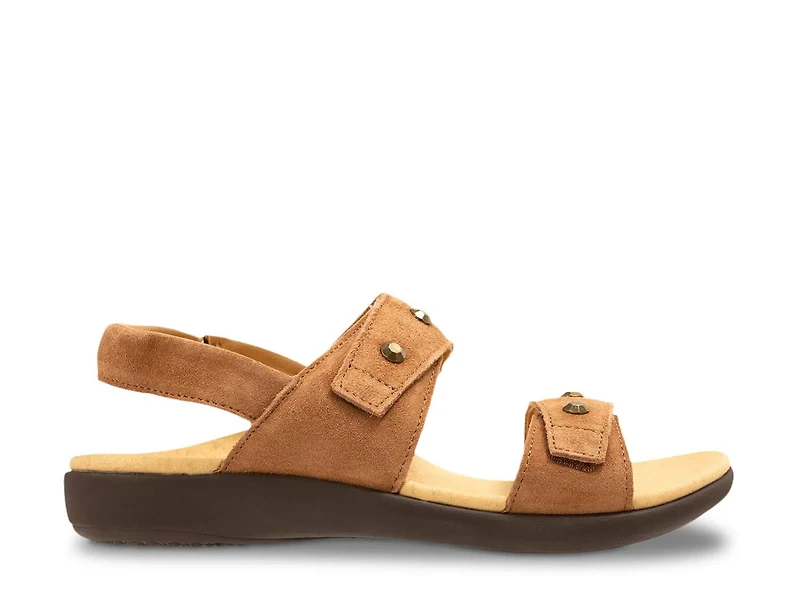 Terra Sandal - Women's