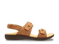 Terra Sandal - Women's