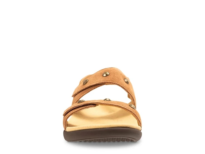 Terra Sandal - Women's