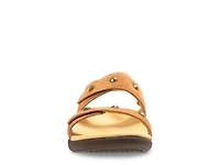 Terra Sandal - Women's