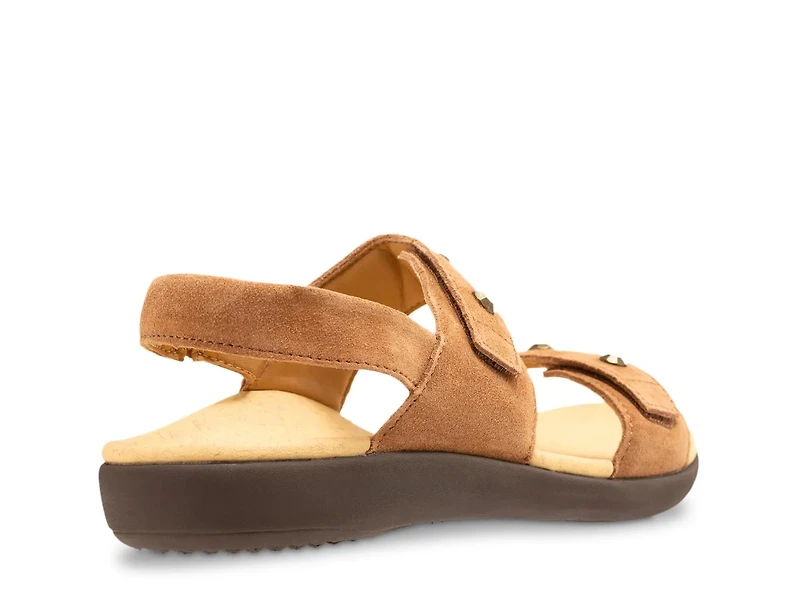 Terra Sandal - Women's