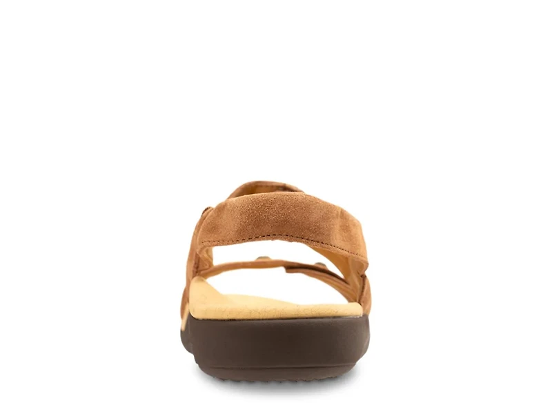 Terra Sandal - Women's
