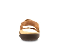 Terra Sandal - Women's