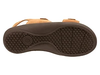 Terra Sandal - Women's