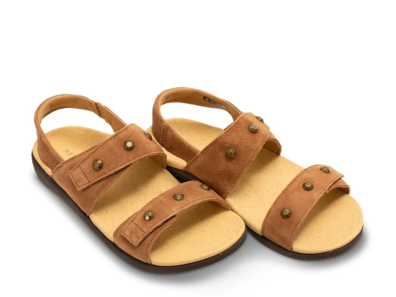 Terra Sandal - Women's