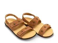 Terra Sandal - Women's
