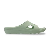 Fusion Strive Slide Sandal - Women's