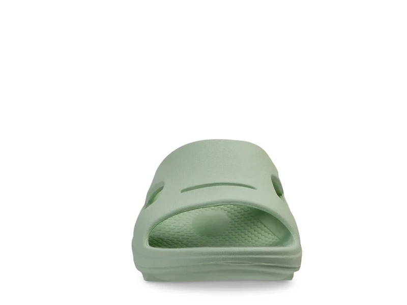 Fusion Strive Slide Sandal - Women's