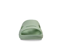 Fusion Strive Slide Sandal - Women's