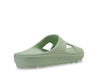 Fusion Strive Slide Sandal - Women's