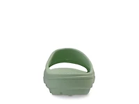 Fusion Strive Slide Sandal - Women's