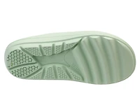Fusion Strive Slide Sandal - Women's