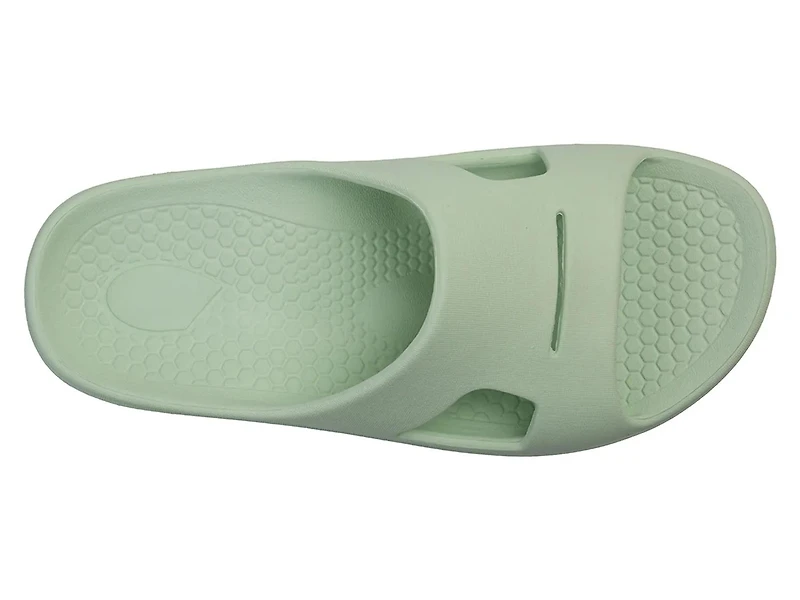 Fusion Strive Slide Sandal - Women's