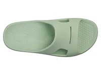 Fusion Strive Slide Sandal - Women's