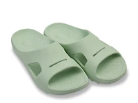 Fusion Strive Slide Sandal - Women's