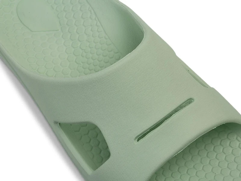 Fusion Strive Slide Sandal - Women's