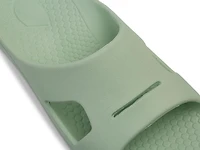 Fusion Strive Slide Sandal - Women's